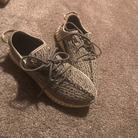 Mens shoes for sale - Picture 2 of 12